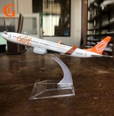 b737gol