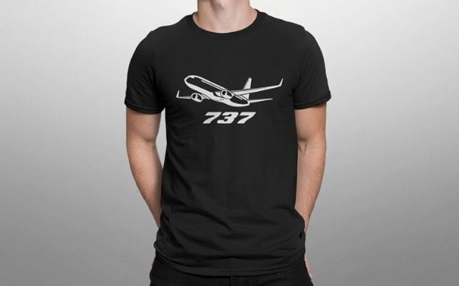 camisetab737