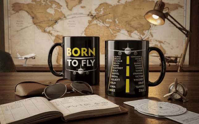 canecaborntofly