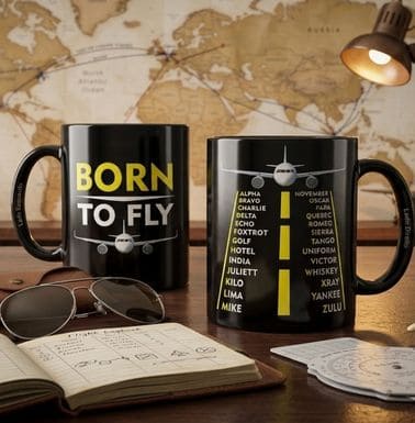 canecaborntofly
