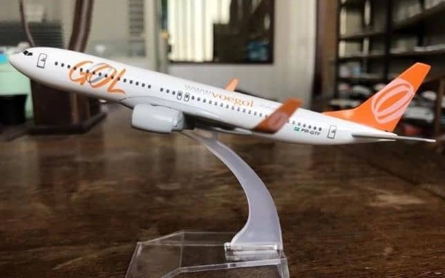 golb737replica