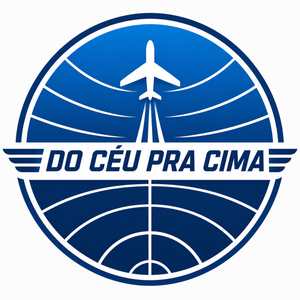 logodoceupracima