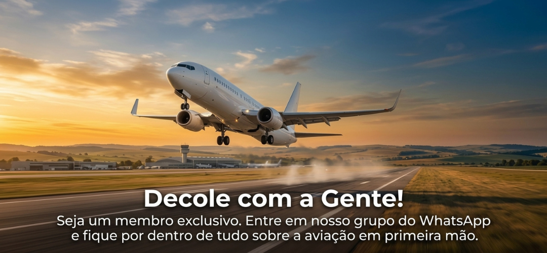 seja um membro exclusivo do whatsapp