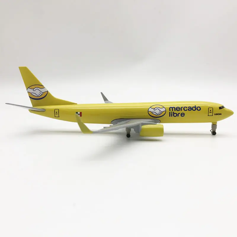 d nq np 2x 969823 cbt104686283914 012026 f modelo estatico boeing 737 escala 1200 em resina